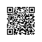 X4165V8I-4-5A_222 QRCode