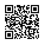 X4165V8I_222 QRCode