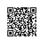 X4283P-2-7A_222 QRCode