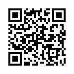 X4283P QRCode