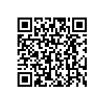 X4283PI-2-7A_222 QRCode