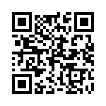 X4283S8-4-5A QRCode