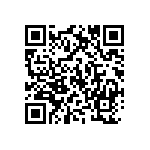 X4283S8-4-5A_222 QRCode