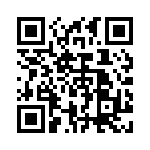 X4283S8 QRCode