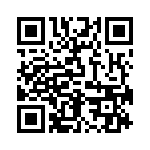 X4283S8I-2-7A QRCode