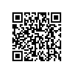 X4283S8I-2-7_222 QRCode