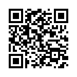 X4283S8I-4-5A QRCode