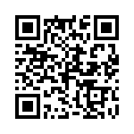 X4283V8-2-7 QRCode