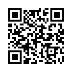 X4283V8-4-5A QRCode