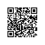 X4283V8-4-5A_222 QRCode