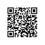 X4283V8I-2-7A_222 QRCode