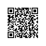 X4285P-4-5A_222 QRCode