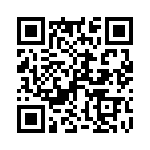 X4285PI-2-7 QRCode