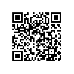 X4285PI-2-7A_222 QRCode