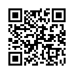 X4285PI-4-5A QRCode