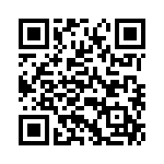 X4285PI_222 QRCode