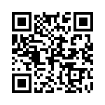 X4285S8-2-7A QRCode