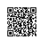 X4285S8-2-7A_222 QRCode