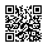 X4285S8 QRCode