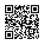 X4285S8I QRCode