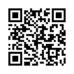 X4285V8-2-7A QRCode