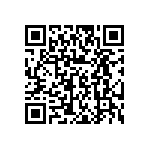 X4285V8-2-7A_222 QRCode