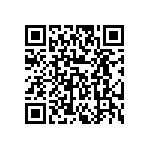 X4285V8I-2-7_222 QRCode