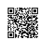 X4285V8I-4-5A_222 QRCode