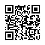 X4323S8-2-7 QRCode