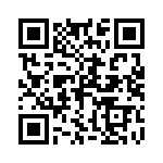 X4323S8-2-7A QRCode