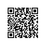 X4323V8-2-7_222 QRCode