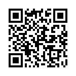 X4323V8I QRCode