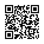 X4325S8-2-7 QRCode