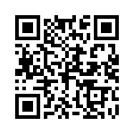 X4325S8-2-7A QRCode