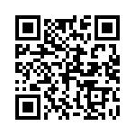 X4325S8-4-5A QRCode