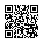 X4325S8I-2-7A QRCode