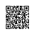X4325S8I-2-7A_222 QRCode