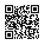X4325S8I-4-5A QRCode