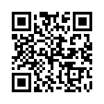 X4325S8I_222 QRCode