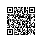 X4325V8-2-7A_222 QRCode