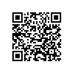 X4325V8I-2-7A_222 QRCode