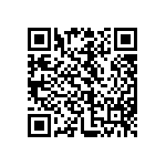 X45620V20I-2-7_222 QRCode