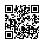 X45620V20I_222 QRCode