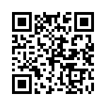 X4643S8-2-7AT1 QRCode