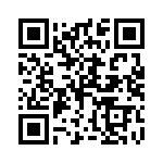 X4643S8I-2-7 QRCode