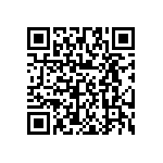 X4643V8-4-5A_222 QRCode
