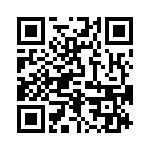 X4645S8-2-7 QRCode