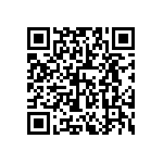 X4645S8I-2-7A_222 QRCode