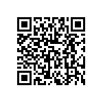 X4645S8I-2-7_222 QRCode