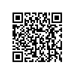 X4645V8-2-7A_222 QRCode